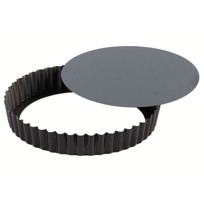 Product gallery 276595842
