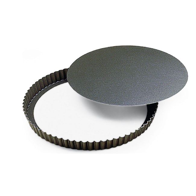 Product gallery 784550694