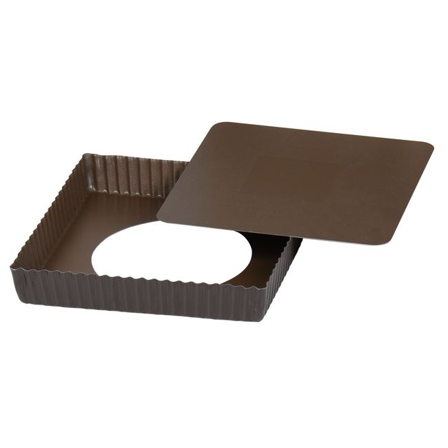 Product gallery 732976845