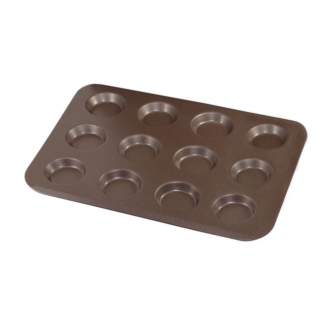 Product gallery 245354266
