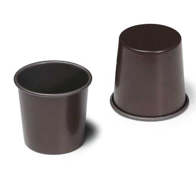 Product gallery 232395111