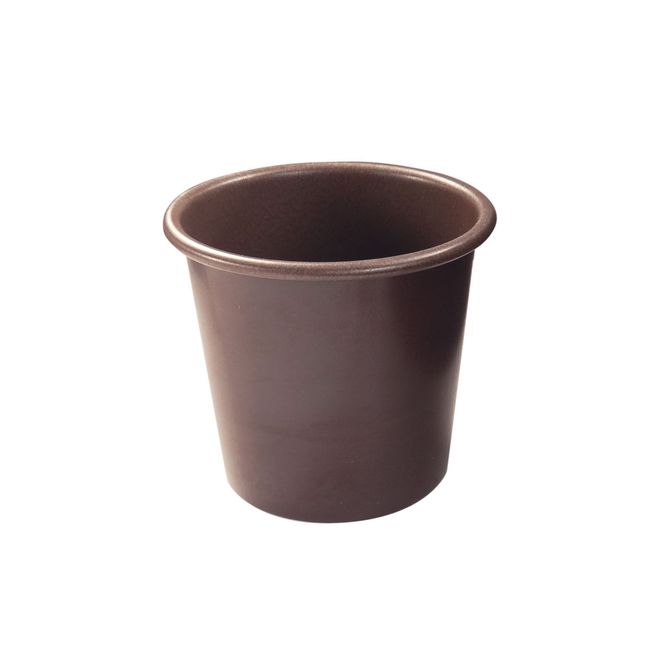 Product gallery 259587155