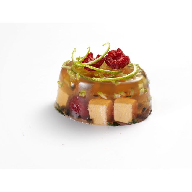 Product gallery 616278397