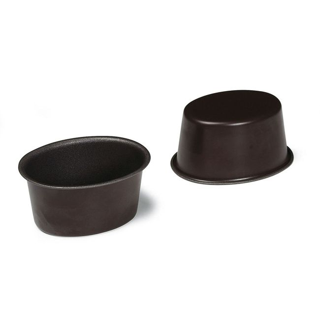 Product gallery 892504719