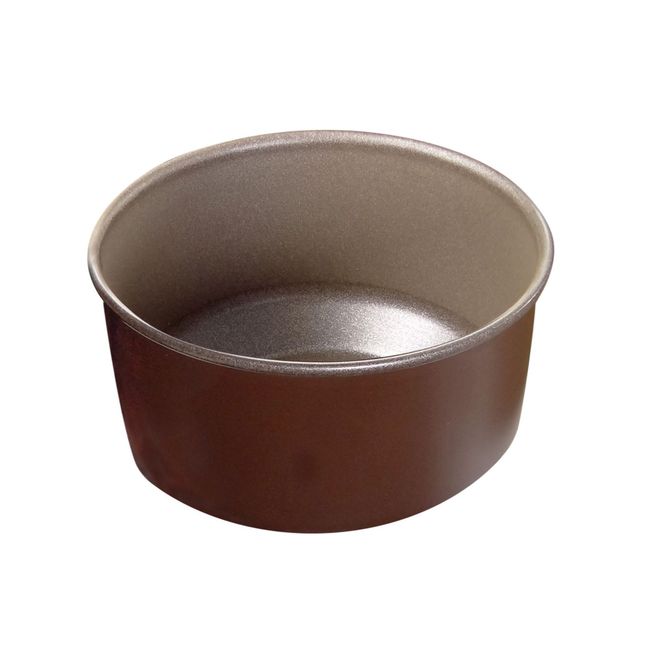 Product gallery 258815422
