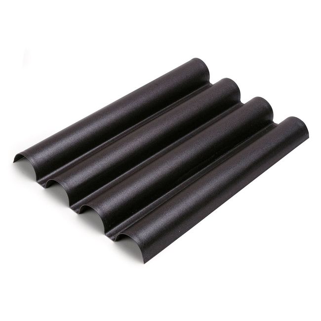 Product gallery 209011709