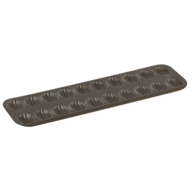 Product gallery 100439012