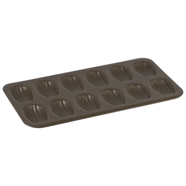 Product gallery 271179067