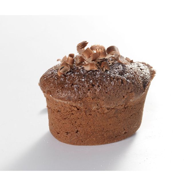 Product gallery 45908886