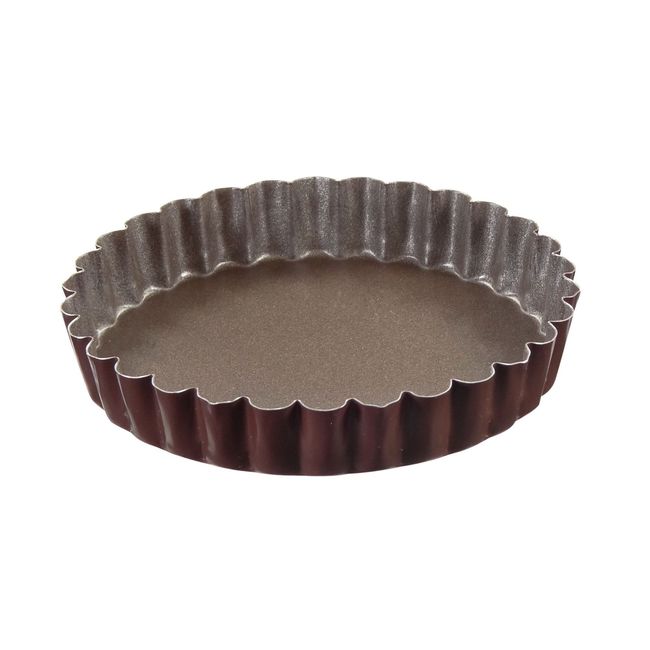 Product gallery 118710676