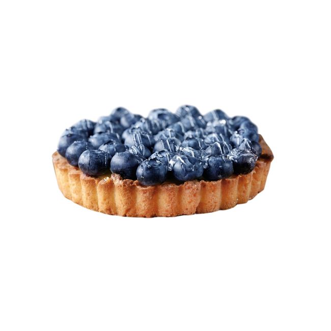 Product gallery 124125391