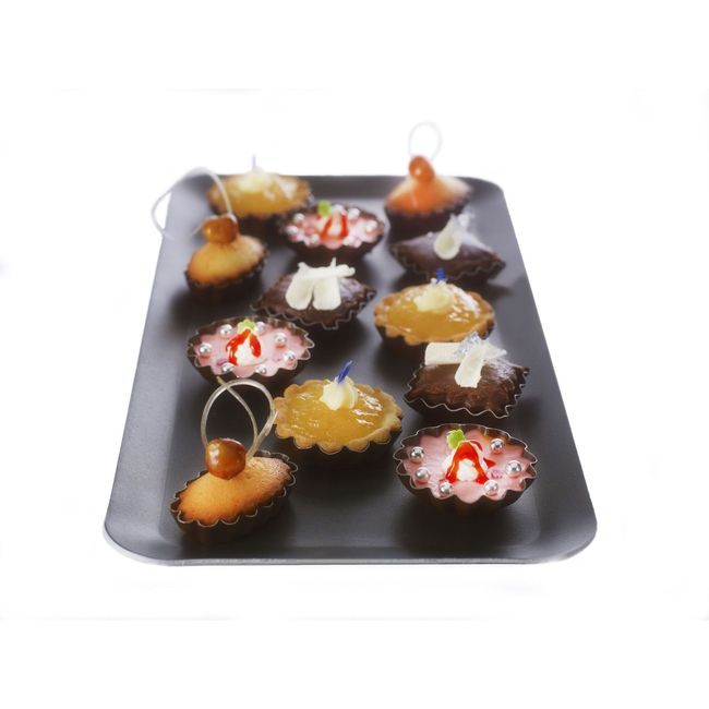 Product gallery 724609853