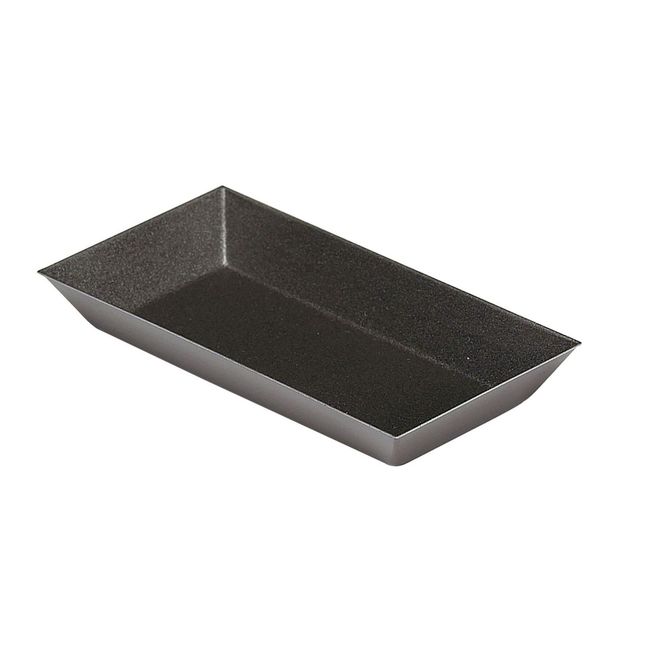 Product gallery 19140057