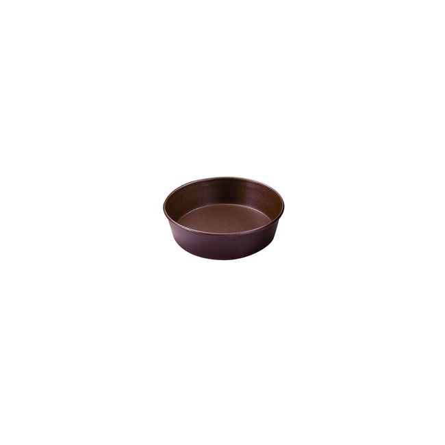 Product gallery 356219664