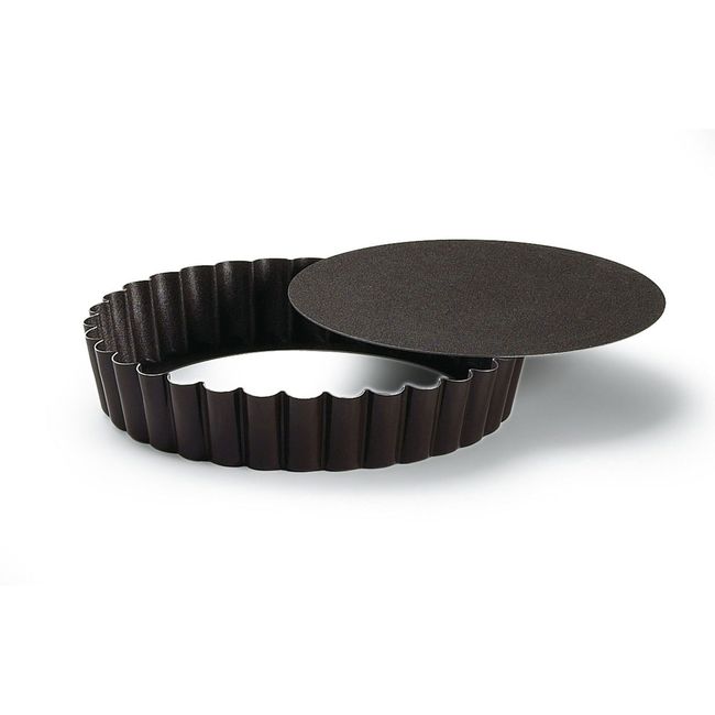 Product gallery 367379375