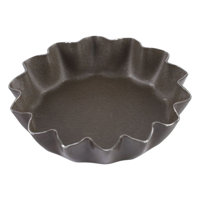 Product gallery 62127412