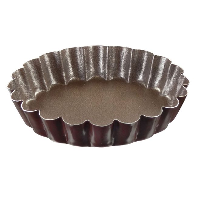 Product gallery 159778223