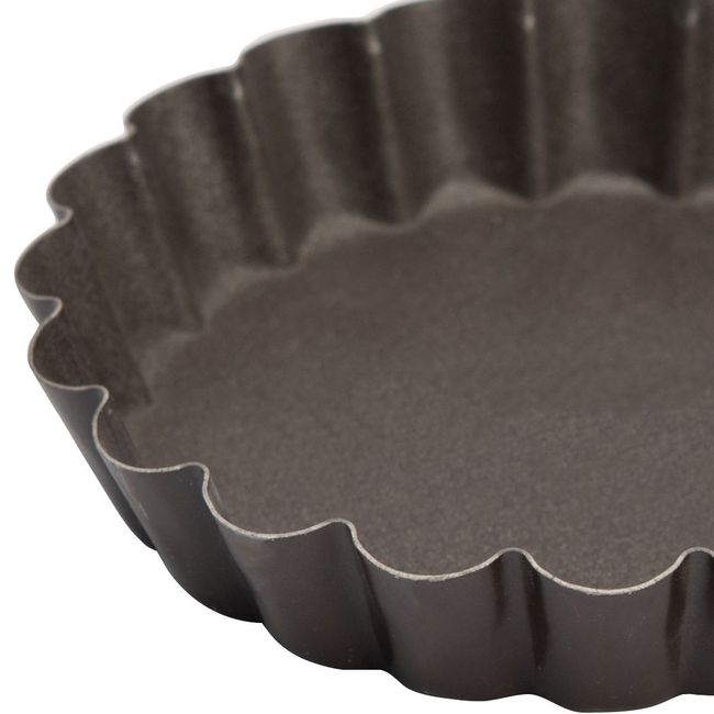 Product gallery 363807715