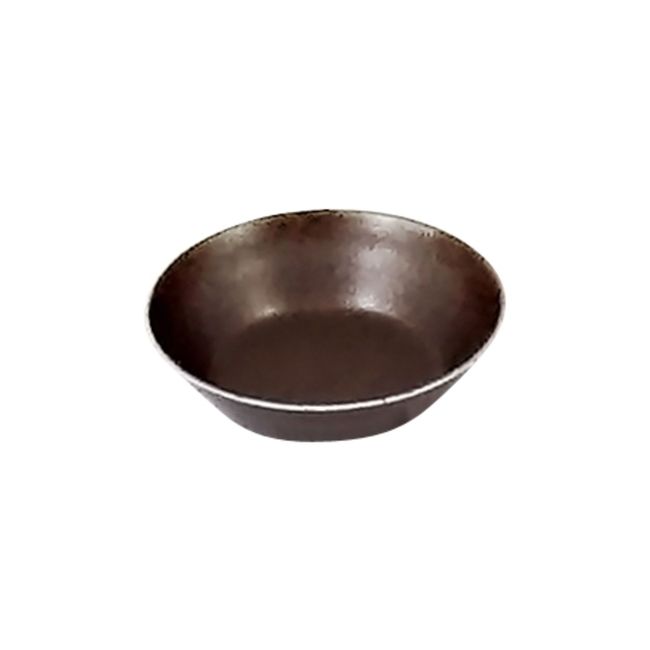 Product gallery 962159273