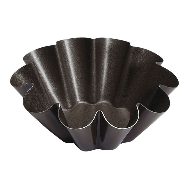 Product gallery 322077787