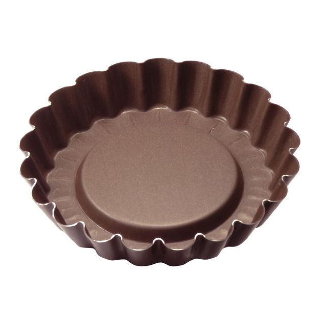 Product gallery 381245165