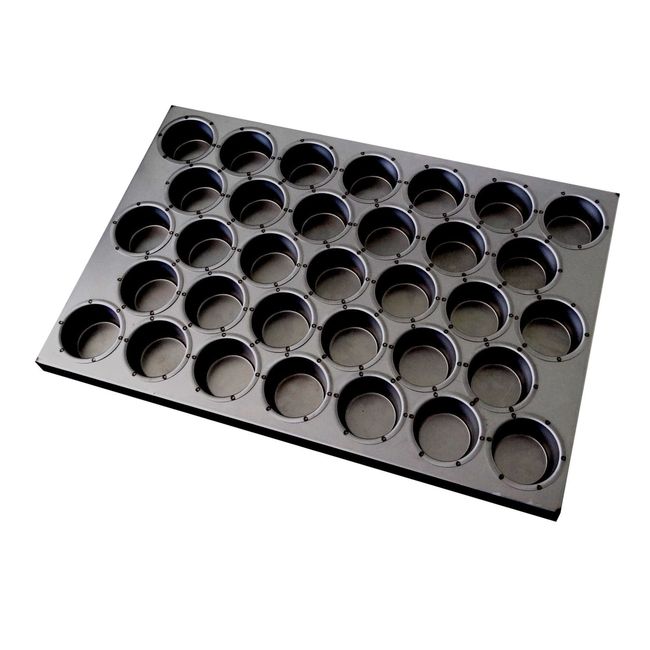 Product gallery 135938373