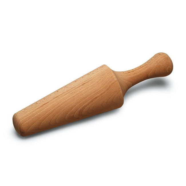 Product gallery 115435458