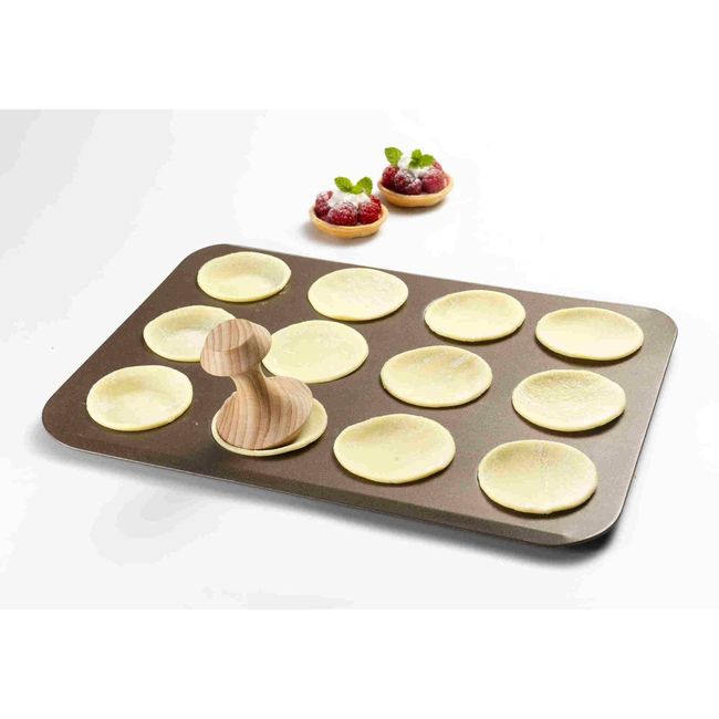 Product gallery 438637174