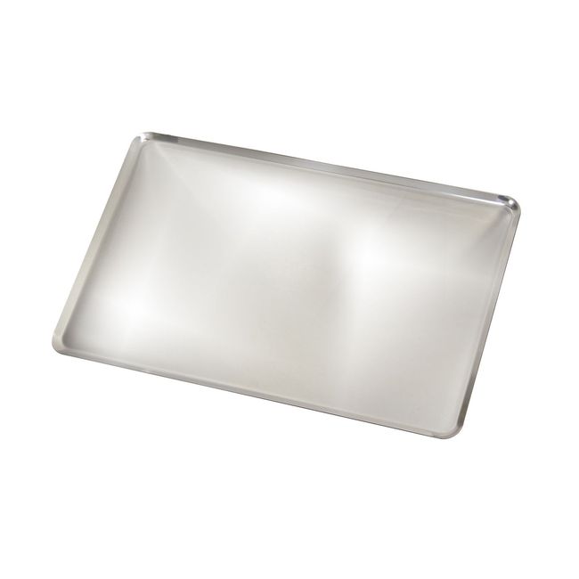 Product gallery 612873032