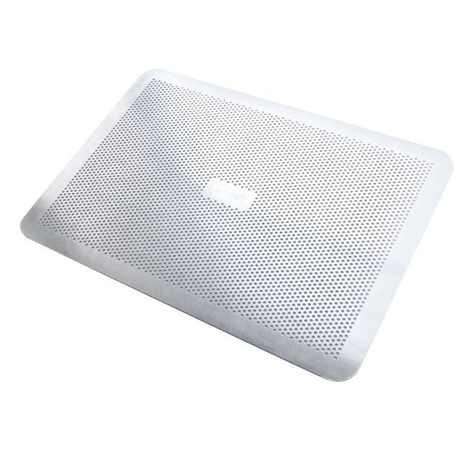 Product gallery 809796570