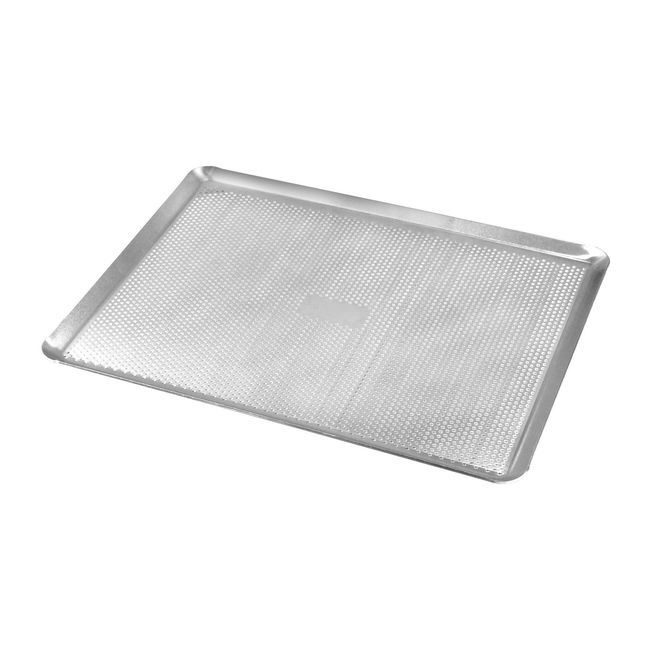 Product gallery 701308983