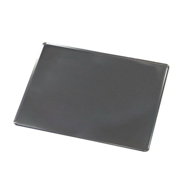 Product gallery 931296306