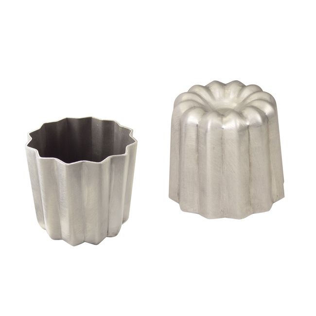 Product gallery 773080205