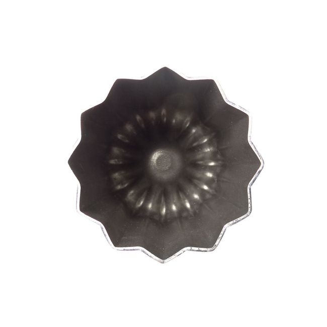 Product gallery 778704103