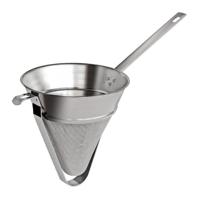 Product gallery 674244393