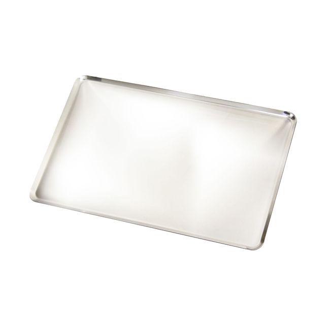 Product gallery 969657668