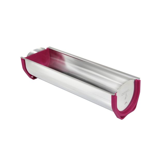 Product gallery 669978061