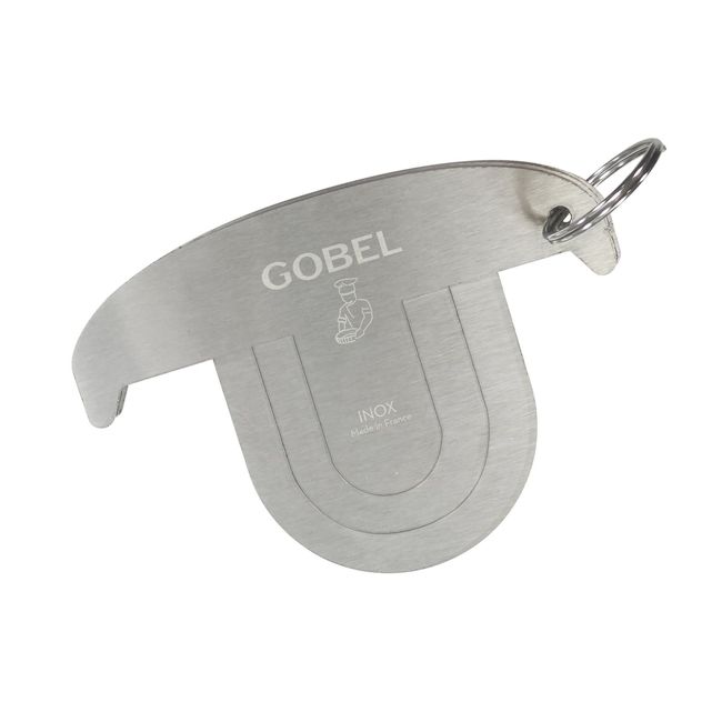 Product gallery 69752069