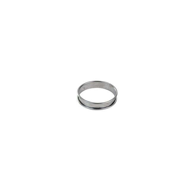 Product gallery 212493234