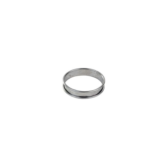 Product gallery 823286933