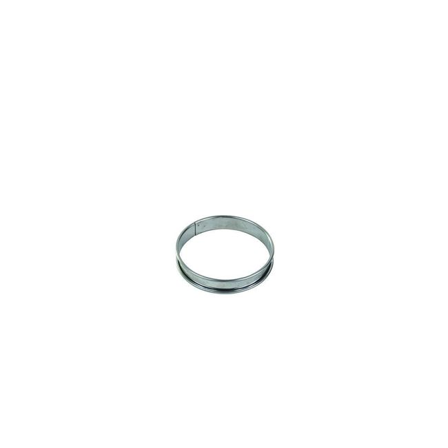 Product gallery 912452493