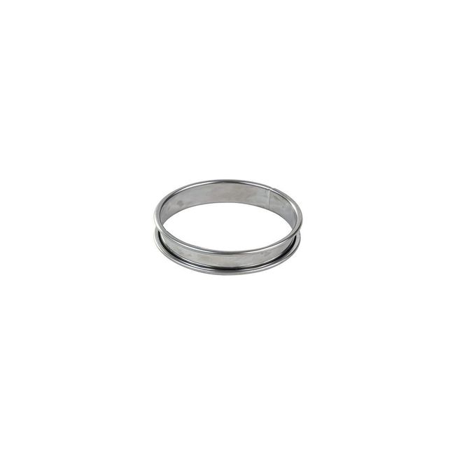 Product gallery 26625669
