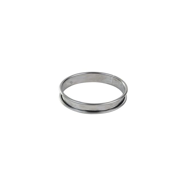 Product gallery 352118915
