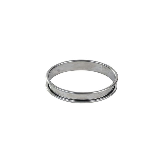 Product gallery 473868149
