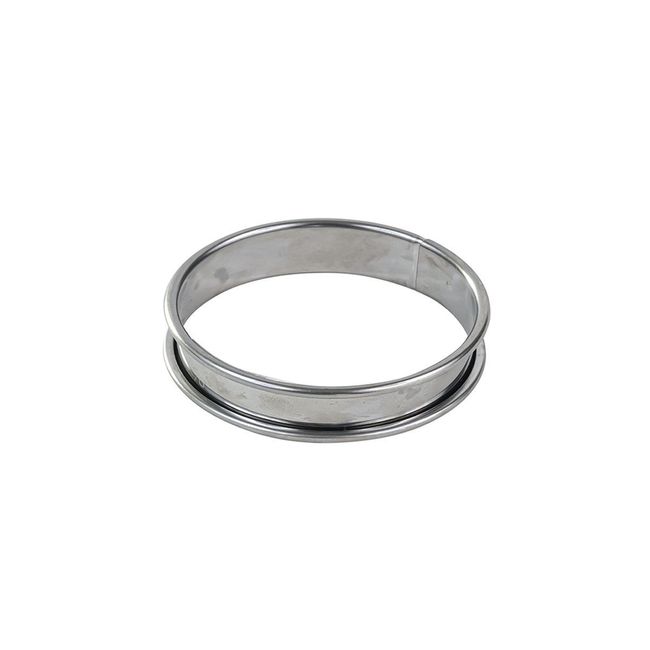 Product gallery 570411147