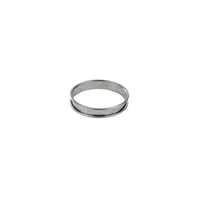 Product gallery 298402718