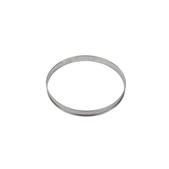 Product gallery 413421554