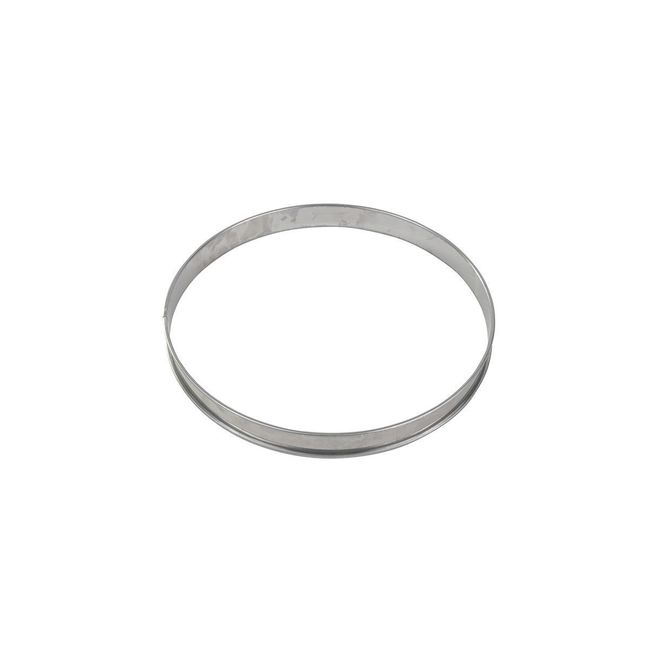Product gallery 457182325