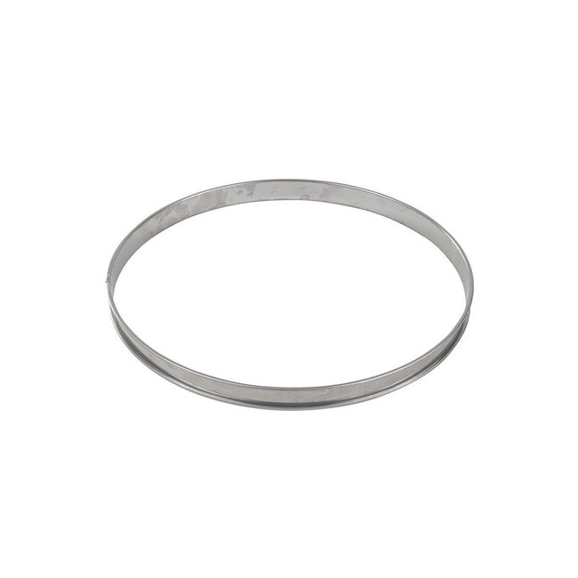 Product gallery 305203947