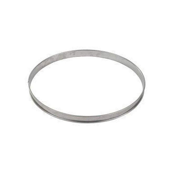Product gallery 84644612
